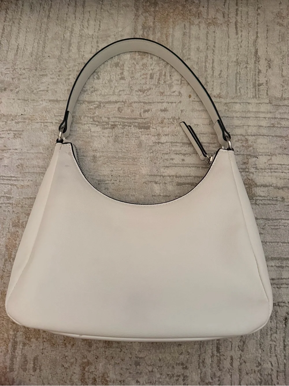 Nine West sleek nine